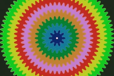 Mandala