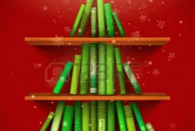 פאזל של libri