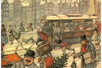 ottocento