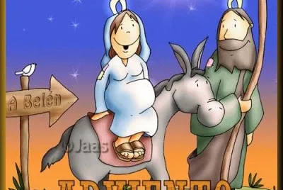 Adviento