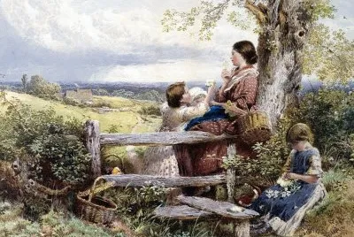 familia