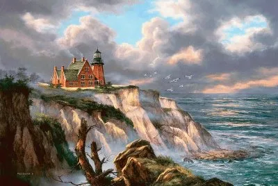 mar