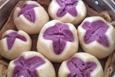 פאזל של foods