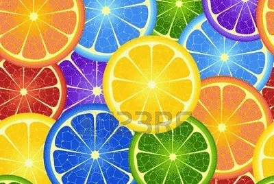image jigsaw puzzle