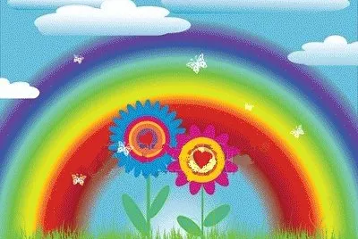 image jigsaw puzzle