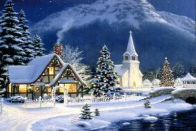 dec23 jigsaw puzzle