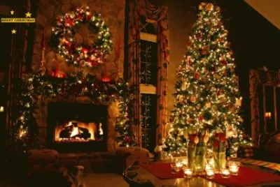 Merry Xmas