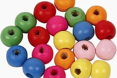 BOLITAS