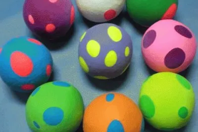 PELOTAS