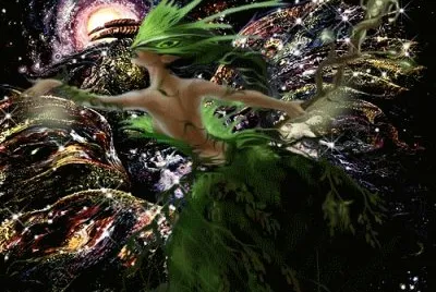 fantasÃ­a