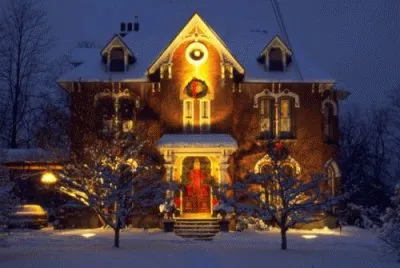 dec24