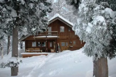 NÂº 506