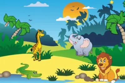 infantil