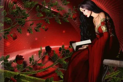 lectura