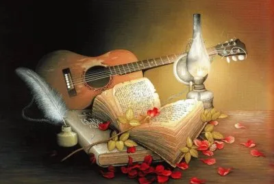 violÃ£o