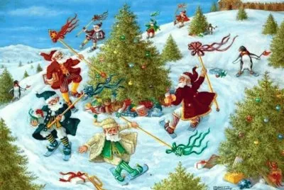 neve