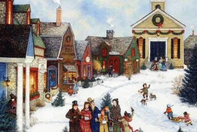 natal