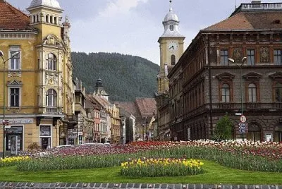 NÂº 490 jigsaw puzzle