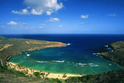 Playa