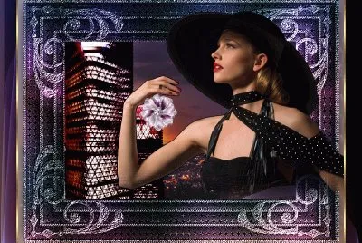noche jigsaw puzzle