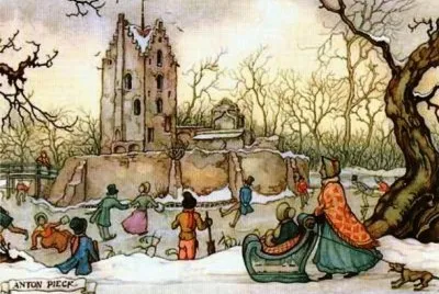 ottocento