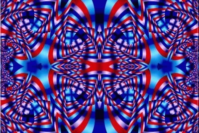 Fractal art