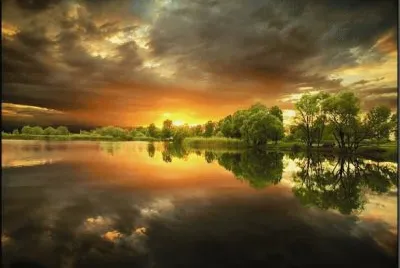 paisagem