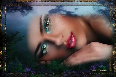 romÃ¡ntica jigsaw puzzle