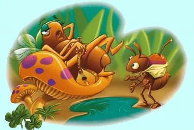 infantil jigsaw puzzle