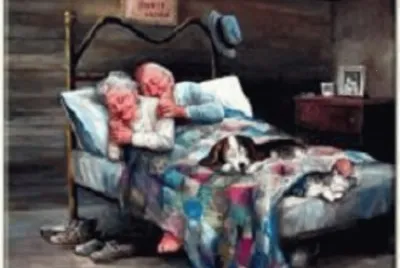 descansp jigsaw puzzle