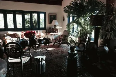 sala