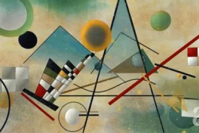 kandinsky