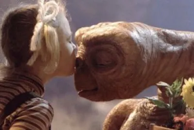 E.T.
