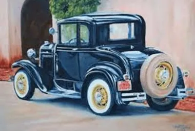 315.