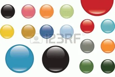 BOLAS