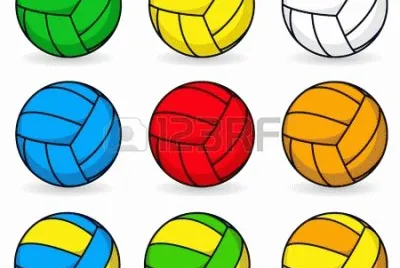 PELOTAS