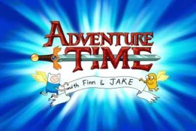 hora aventura