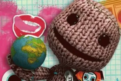 littlebigplanet 2
