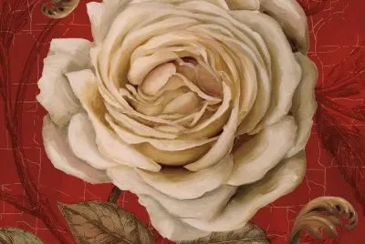 Jubiland Rose jigsaw puzzle
