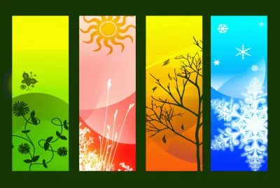 a quien le gusta una de las estaciones que esta