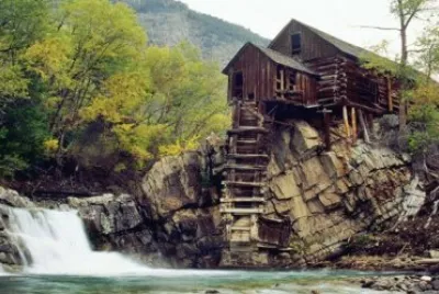 26 jigsaw puzzle