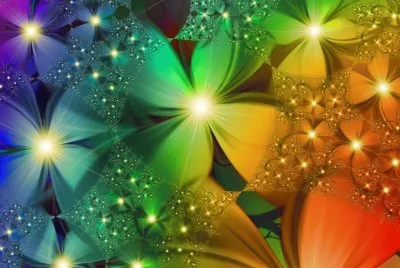 colors