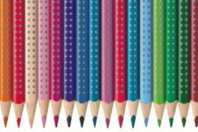 los colores son dificiles de entender