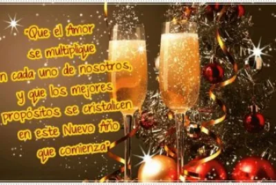 FELIZ AÃ‘O NUEVO jigsaw puzzle