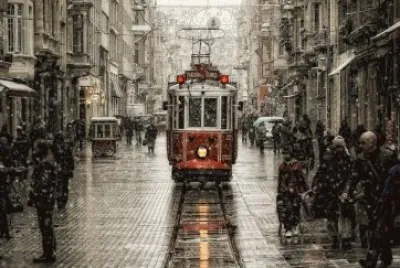 NÂº 507