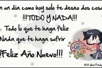 todo y nada jigsaw puzzle