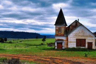 house jigsaw puzzle
