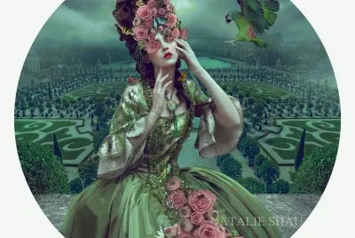 Daydream
