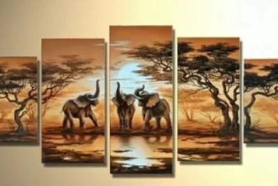 Ãfrica