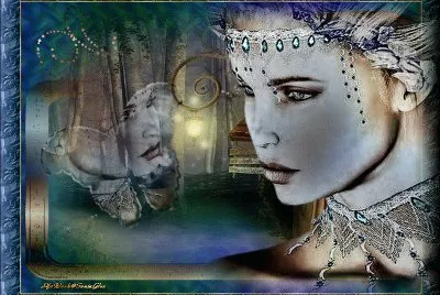 pensamientos